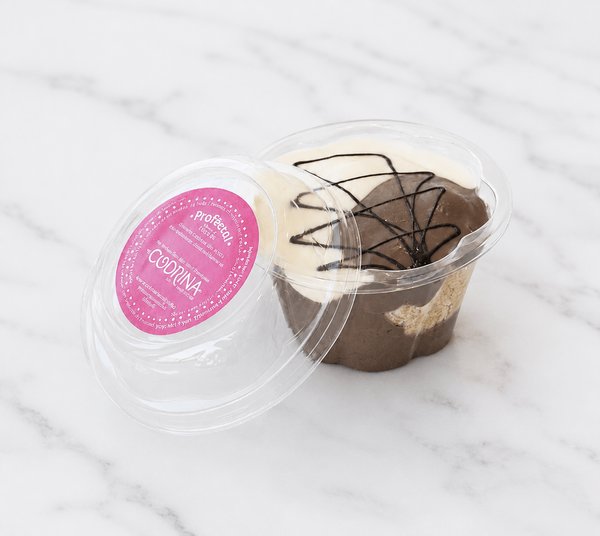 Profiterol